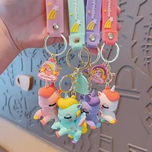 �W�t���ǫF耳׿���Ů�����ż��Ů�����������ͨ���В���ɐ�