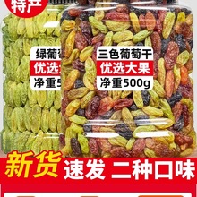 ���Ѹ��½��خa������ϴ�������ɷ��ڼӁ�������؛��ʳ��ɫ�o��