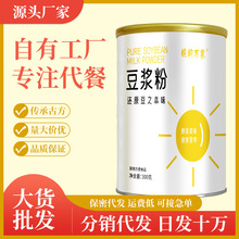 ����f�Ҷ��{��300g/�޶��{��؛�������l���ͼ����{�۴��ͷ�