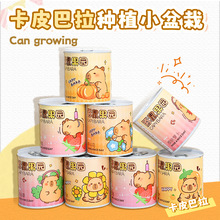 ͯYä҃ȷNֲܷNӌWGֲ׃@YƷ