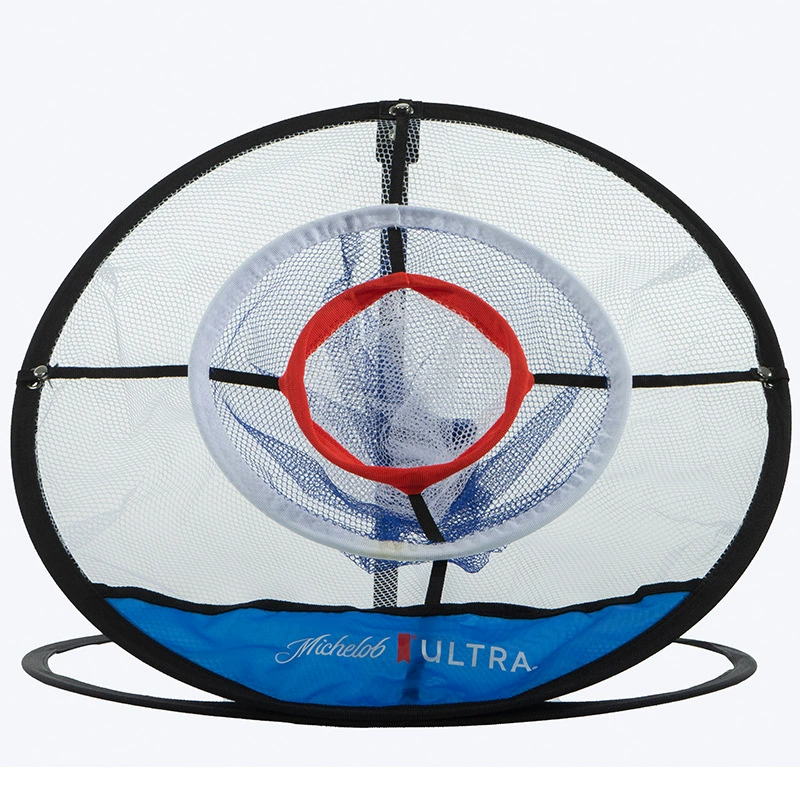 Golf.com Discipline Network Golf.com Golf Practice Network Cut Ball Network Golf