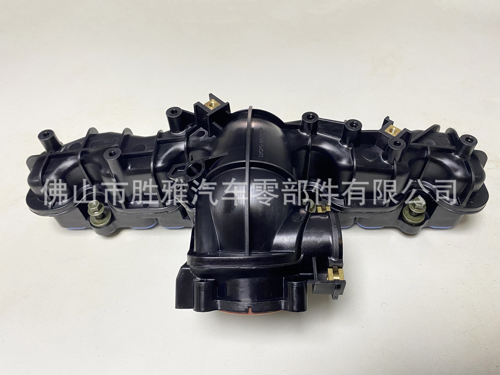 福特进气歧管BK2Q-9424-CD (2).jpg