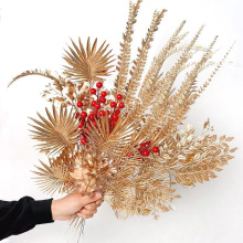 �lؔ���t�� ��ɫ������С֧���滨��Ͱ������������y���~�ȼ���