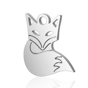 �羳���Ʒ�ֹ�DIY�Ʒ ���P䓼����и���������С������l