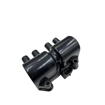 Cross-Border Factory Price Alovlanma bobini (Babinalar)