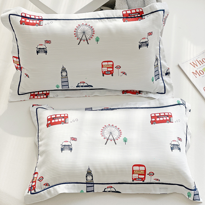 伦敦巴士 (7).jpg