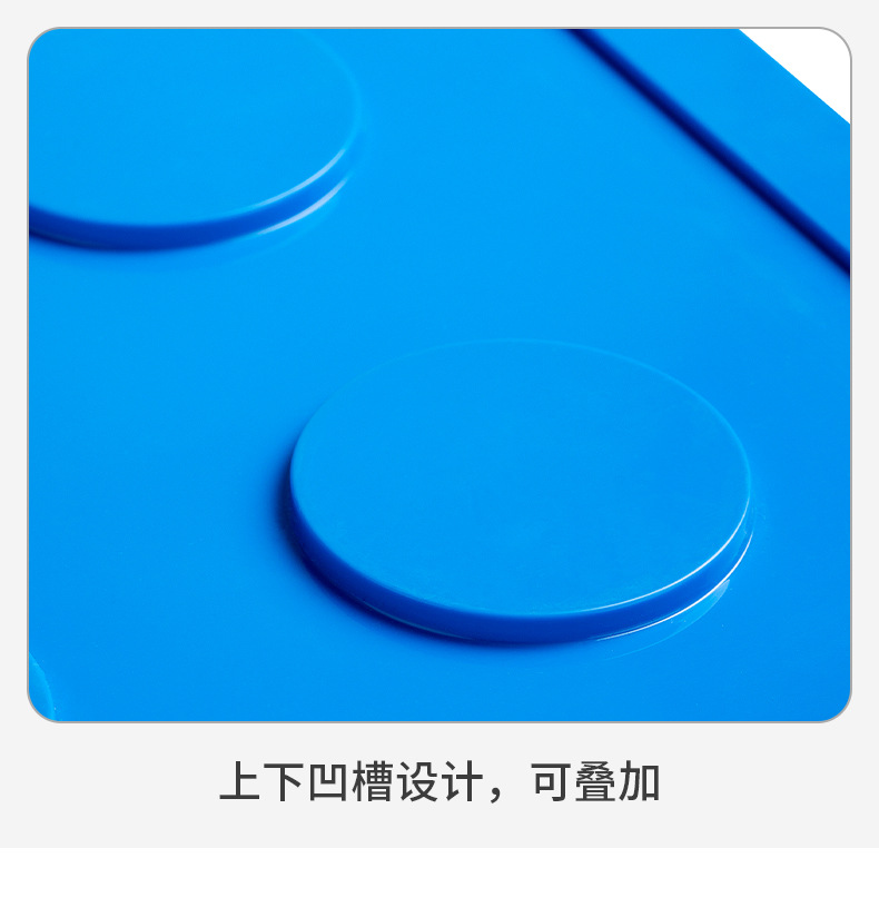 收纳箱_14.jpg