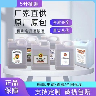 �S�Ҵ��l�����ʿ����ư��m�ع��S���l�������{�Ʒ��ؼӻ���Ͱ�b