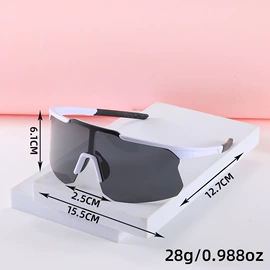 儿童太阳镜;太阳镜;老花镜