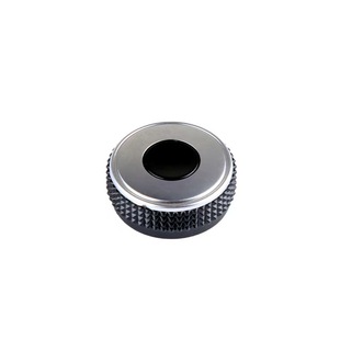 ���712���v�C�_�C���oTR-P350 TR-P360 TR-380����Q8088����ñ��