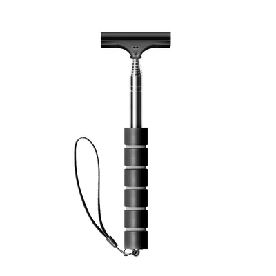Car cleaning tools, Car Rearview Mirror Wiper