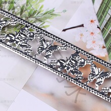 16-50mm���ȹڵ��������FƬ diy����˹ڰl��������