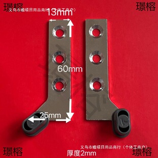 �¿��[��ʽ�����q朲��P��u��������ͣ�q�