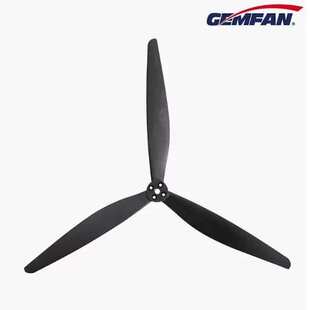 Ǭ�S1270 X1308���~13��1310������1507 ��Խ�C�h�����d��