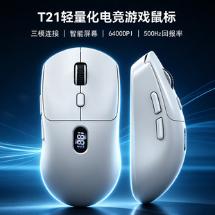 ��ģ�o���{����˿ɳ���p����늸��Α��k���Pӛ����X�д������