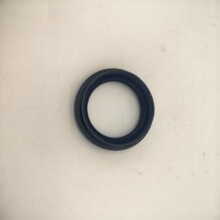 �m���U660E�P��������S�ͷ�90311-50017    AH2847M����S�ͷ�