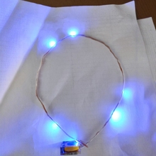 �ò����RЬ��