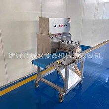 ȫ�Ԅ��r���Зl�C �i���u�����廨������Зl�O�� ѩ���u���_�l�C