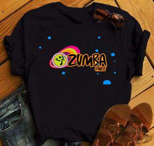 Maycaur Love Zumbaӡ��T��Ů�b��Ц��ͨӡ���·�ԭ����������