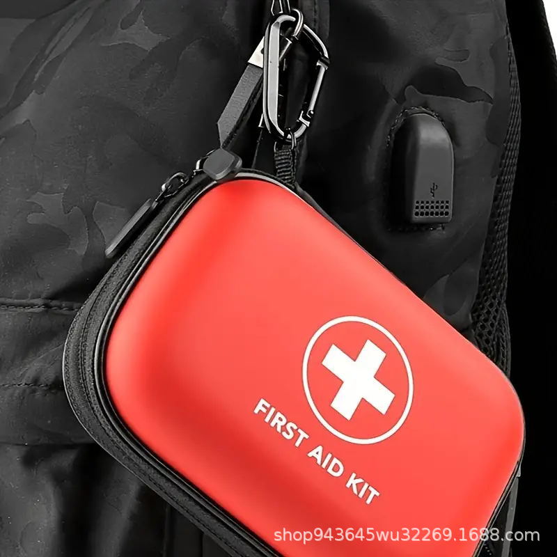 eca4afcf-bb09-47de-a2db-0.jpg