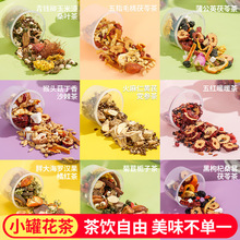 �ִ��_�h���ټt��С�޲� ��С��޲���͌��� �˅����ɣ�ز����l