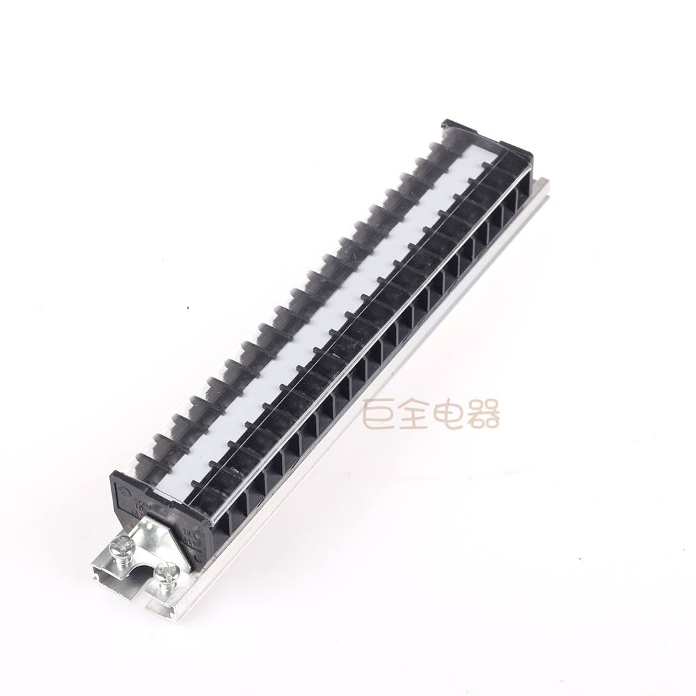 ��̩ TD-1520 ������Ͻ��߰��� ������ ���߶����� ���15A 20λ