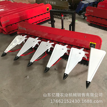 ���C���~���Ŀݲ��ո�C ˮ���������߸��C ������ޣ��C