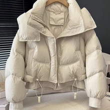 �����¿��޷��̿�Ӻ��Bñţ��ƴ���n�����������ɫ�tɫ