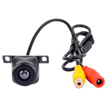 �̓r���l ܇�d��܇�z���^ CCD ����ҹҕͨ���� 12V ��܇��ҕ