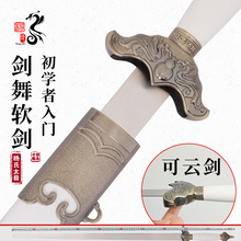 ̫Og݄赸ܛ˃ͯܛ푄bߌδ_