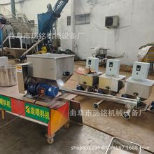 zιϙC TGFF  ˮ̎ιϙC ۽oϙC