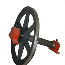 1.6׵V݆K݆VɽCе úVO