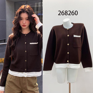 Sd��268260�＾�¿ʽ�A�I�ٽzƴ��ײɫ�كɼ�ᘿ��_������Ů�b