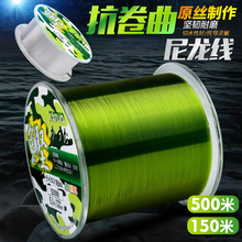 ����ԭ�z�����Ӿ� ·���O��̨��hͶ�Ӿ�������ឺ�����~��500��