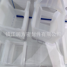 ����PFA��Ƭ�� PVDF���w PFA��Ƭ���d�� ��ϴ�� ��Ƭ��