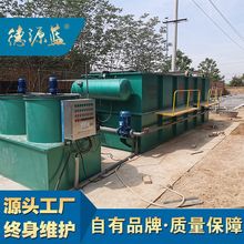 |ϴ黯Uˮ ƯϴUˮ ϴUҺ ׻UҺȶNUˮ̎O