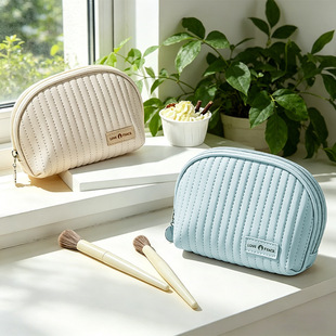 �r�л��y����Ains�L�����S���ڼt�ռ{����y����ϴ�������l