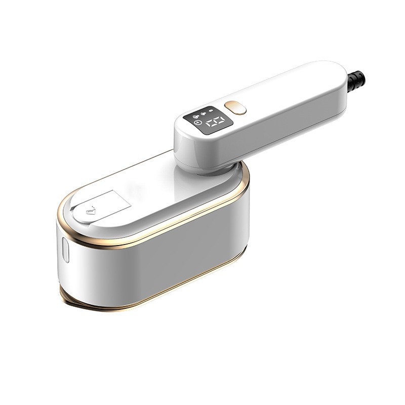 러시아에서 인기 있는 흰색