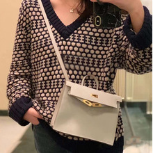 ���Sֱ�N�¿�͹ńP���������μ�б���p�������������Ҹ��Ů��