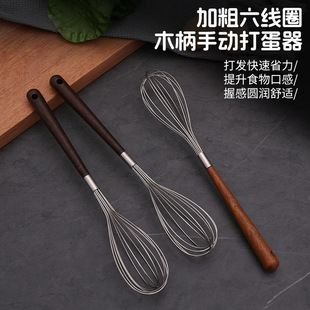 ����ľ304���P䓴����L������� �քӴ�l�決�u�����ͼ��ÏN��