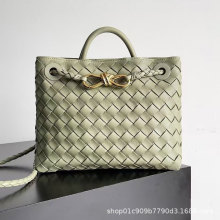 �¿�2025Andiamo�����tote������̖���ذ��μ�б��˻@��ˮͰ��