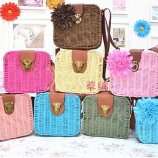 ���P�S�Ҳݾ��� �¿����l�ǹ�ɫ�����ɐ�ɳ���� �پ������Ӱ�