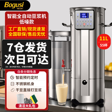 F؛{C͵ȫԄһwӟxXĥ