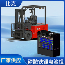 �����F�늳ؽM�ƄӃ����Դ��܇�Դ���{��Ұ��Ұ�I����Ƅ��Դ