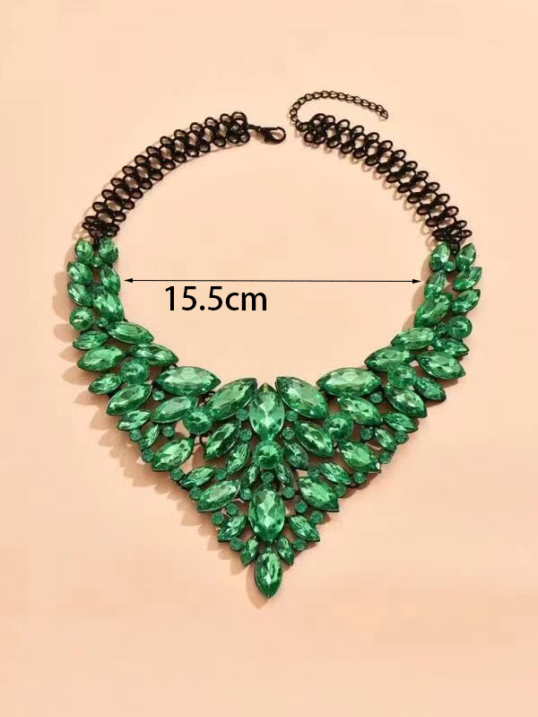 微信图片_20221210160545