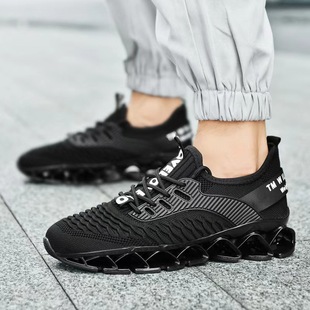 sandals���h��Ь͸���w���ܲ����eЬ�ӿ羳�\��Ь�ٴ��a��Ь��
