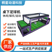 ����C�����Α�C�����҃ȃ�ͯ�Θ�����������̨�p������������