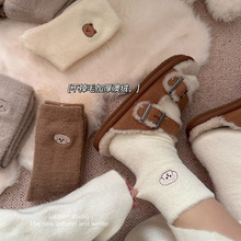 ë&quot;Ľq̽mŮﶬӺӽqůӾӼҵذmŮ