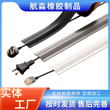 ��������ճ����≺���l�[��늾��W�����ž����b�����ڳ����߾���