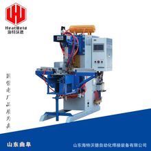 �S�~�WͲ�ԄӾ�A���C���Ʋ��P䓞Vо�WͲ�ԄӾ�Ͳֱ�p���L���C